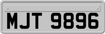 MJT9896
