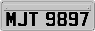 MJT9897
