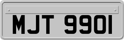 MJT9901