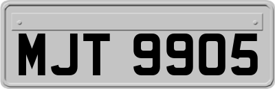 MJT9905