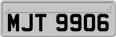 MJT9906