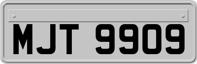 MJT9909