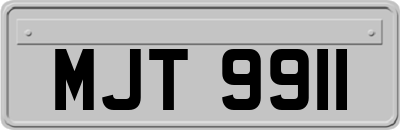 MJT9911