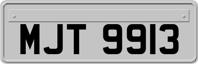 MJT9913