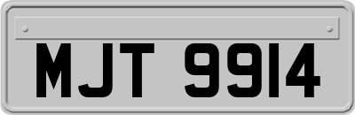 MJT9914