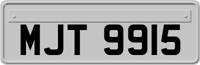 MJT9915