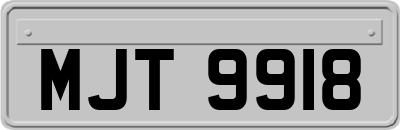 MJT9918