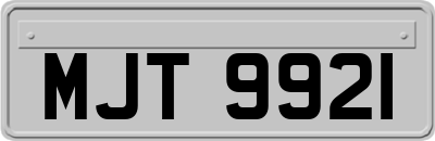 MJT9921