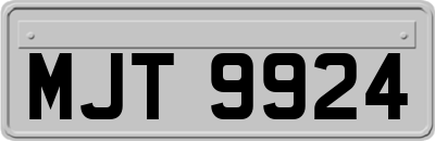 MJT9924