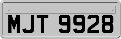 MJT9928