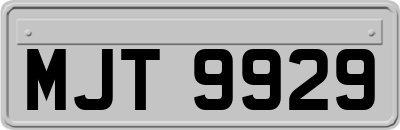 MJT9929