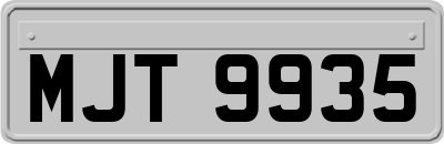 MJT9935
