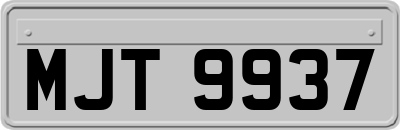 MJT9937