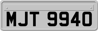 MJT9940