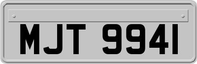 MJT9941