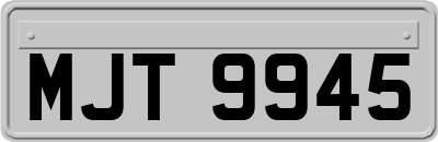 MJT9945