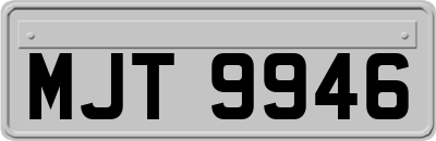 MJT9946