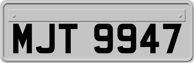 MJT9947