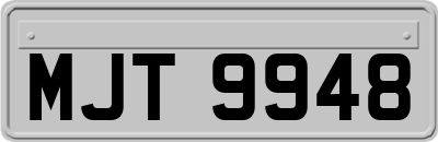 MJT9948