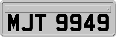 MJT9949