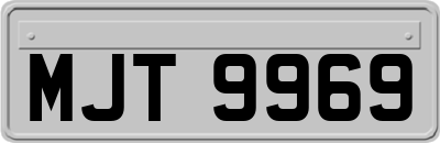 MJT9969
