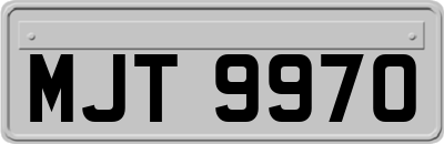 MJT9970