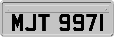 MJT9971