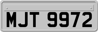 MJT9972
