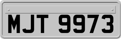 MJT9973