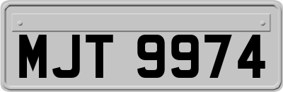 MJT9974