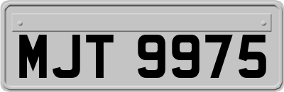 MJT9975