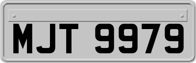 MJT9979