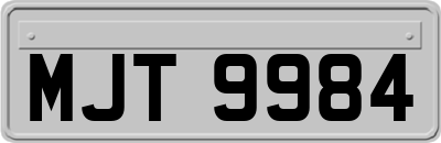 MJT9984