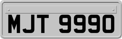 MJT9990