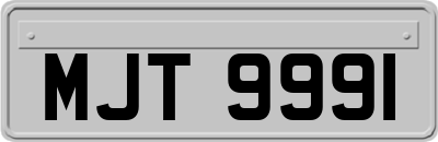 MJT9991