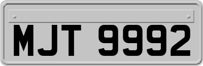 MJT9992