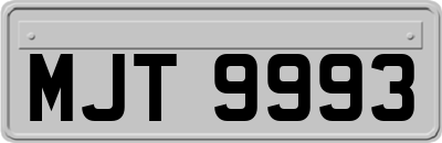 MJT9993