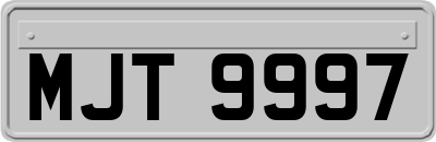 MJT9997