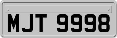 MJT9998