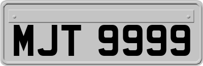 MJT9999