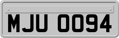 MJU0094