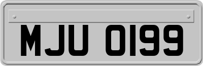 MJU0199