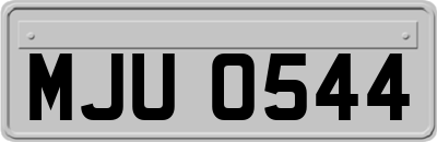 MJU0544