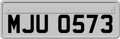 MJU0573