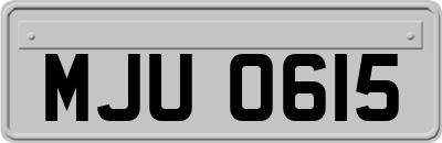 MJU0615