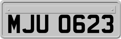 MJU0623