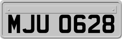 MJU0628