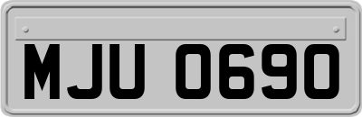MJU0690
