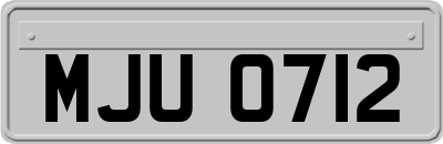 MJU0712