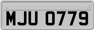 MJU0779